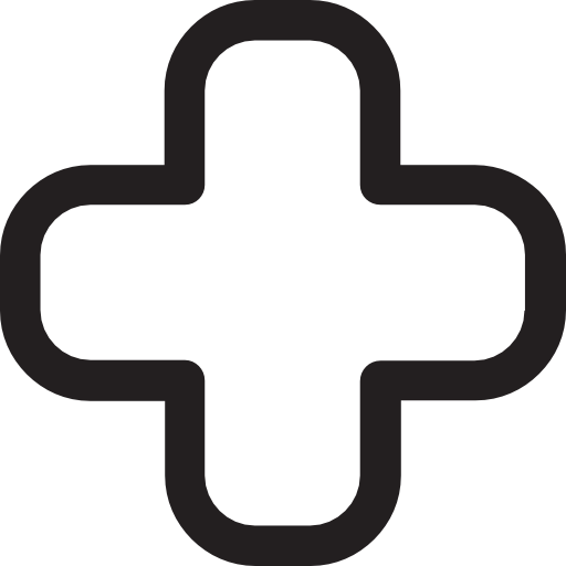 Ícone de acompanhamento