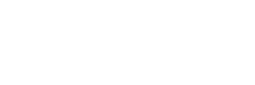 Dr. Raphael Henrique - Urologista e Andrologista