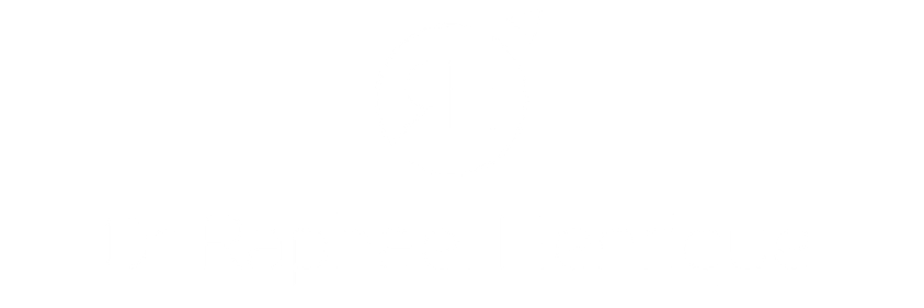 Dr. Raphael Henrique - Urologista e Andrologista