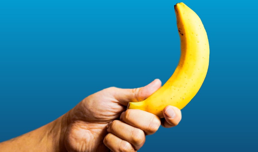 Curvatura peniana e saúde vascular - Dr. Raphael Henrique